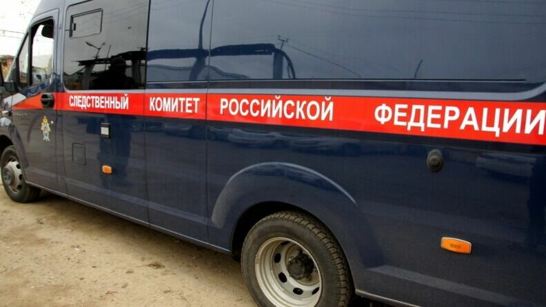 В Тюменской области следователи проводят проверку смертельной аварии Volvo и автобуса