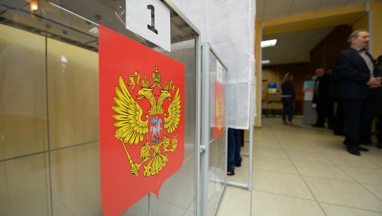 Представитель «Патриотов России» рассказал о голосовании по поправкам в Конституцию