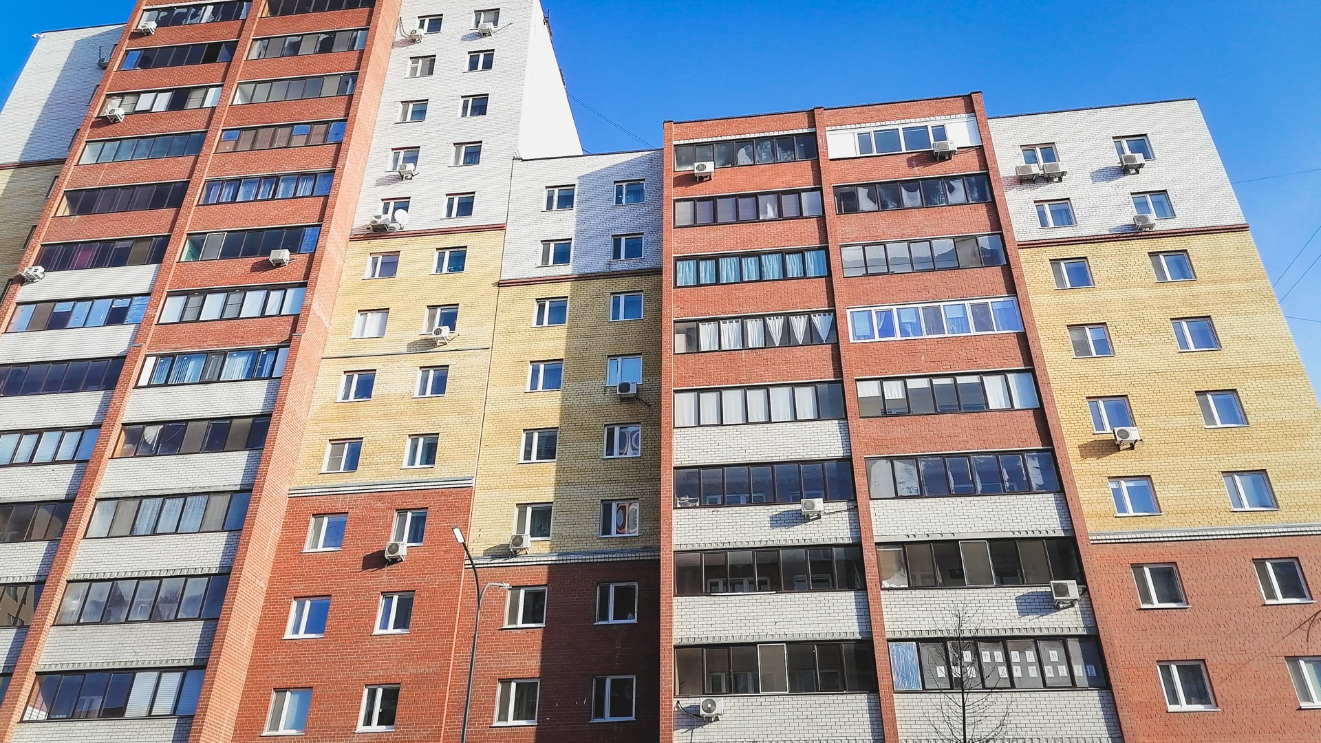 Тюменцы предпочитают покупать квартиры с уже готовым, хорошим ремонтом