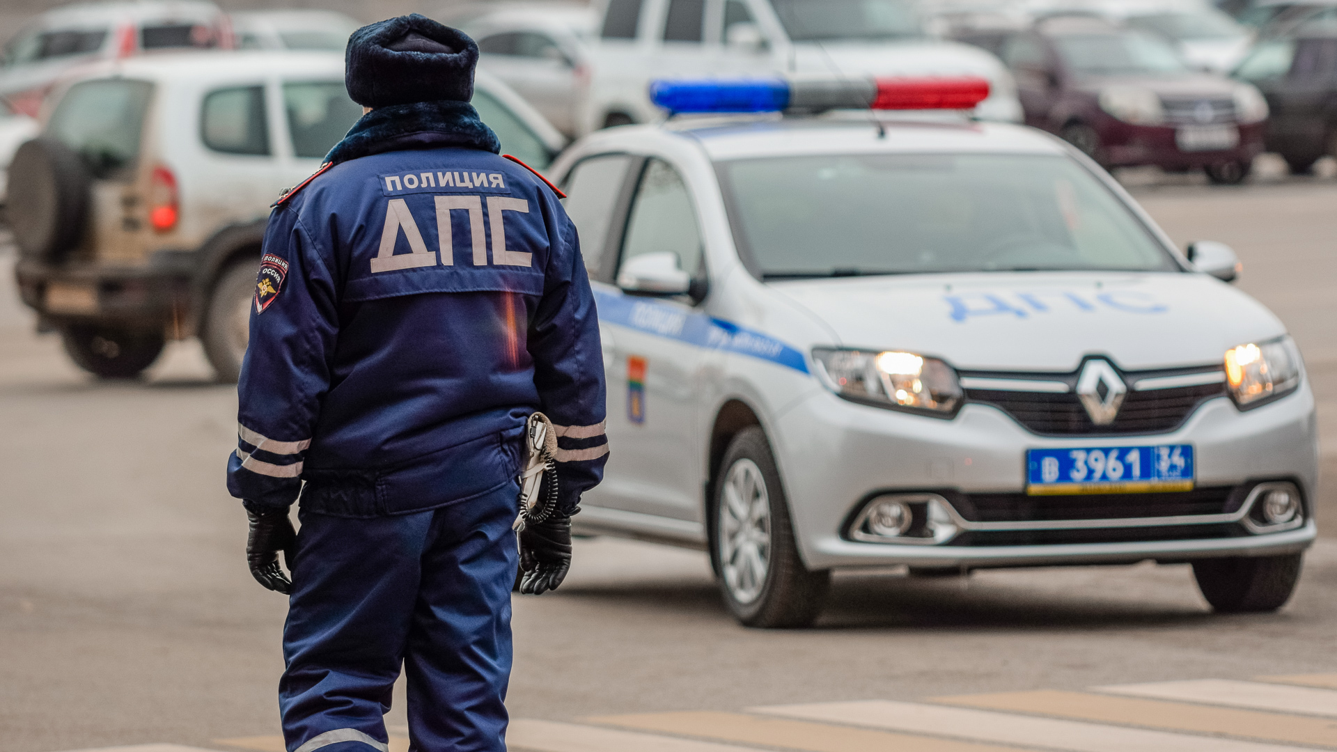 Жителю Заводоуковска назначили тюремный срок за вождение в нетрезвом виде
