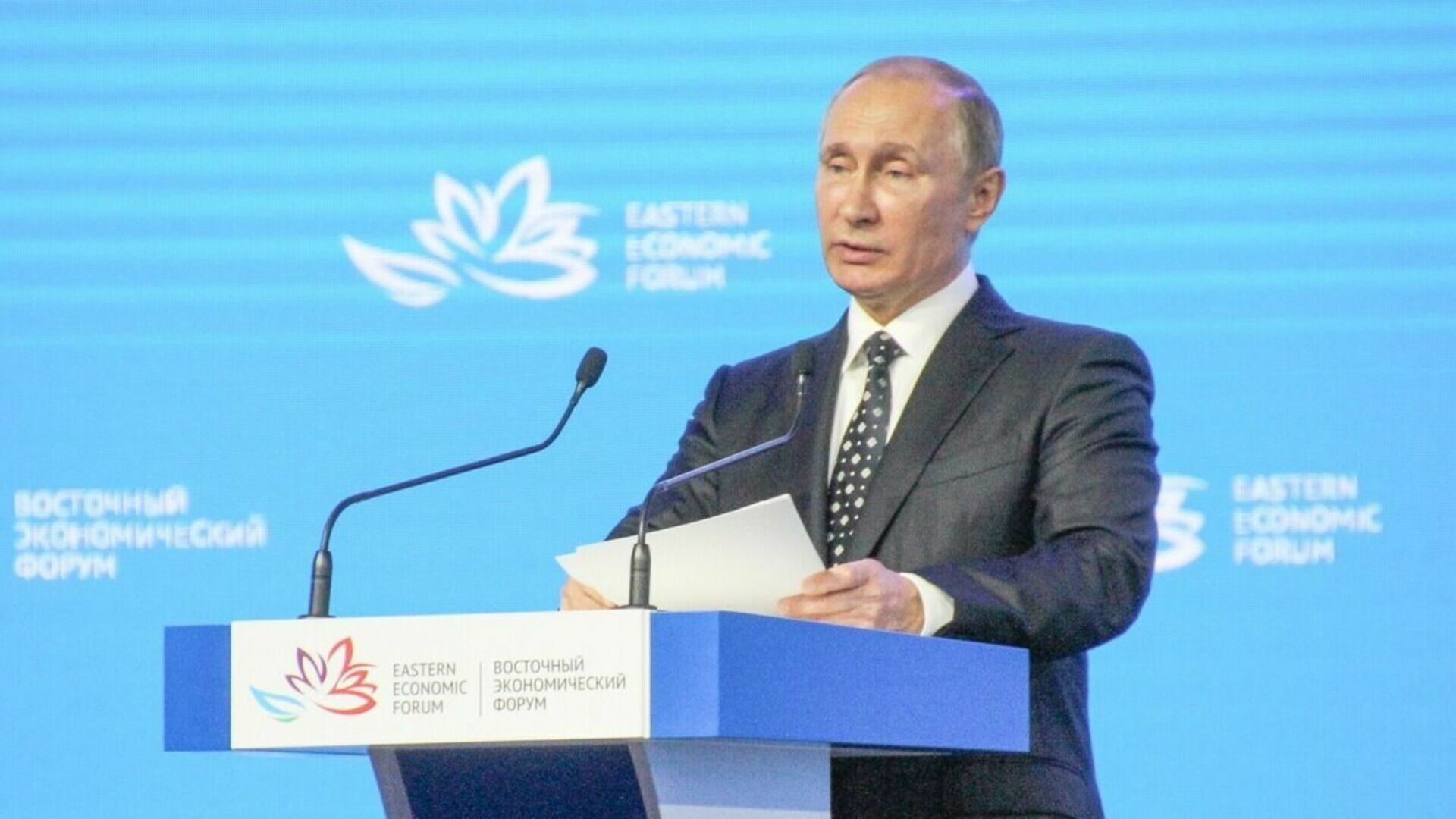 Президент РФ денонсирует Конвенцию об уголовной ответственности за коррупцию