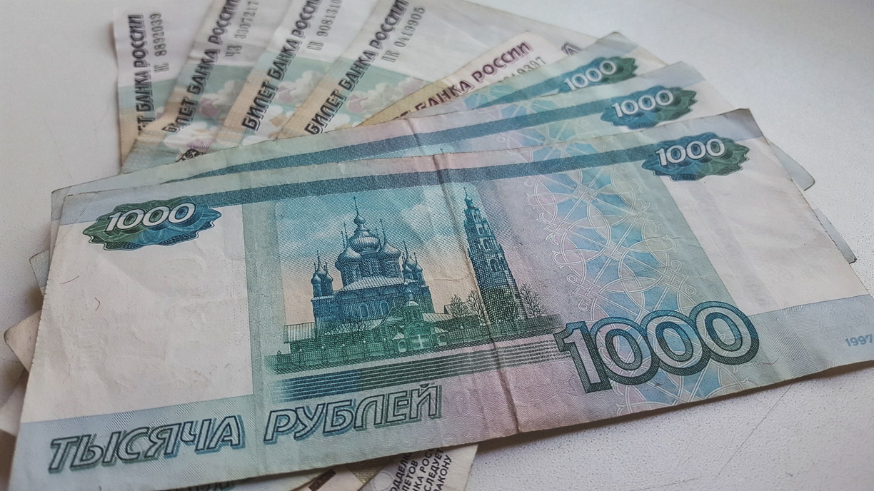 Штрафы до 30 тысяч рублей могут получить тюменцы без QR-кода