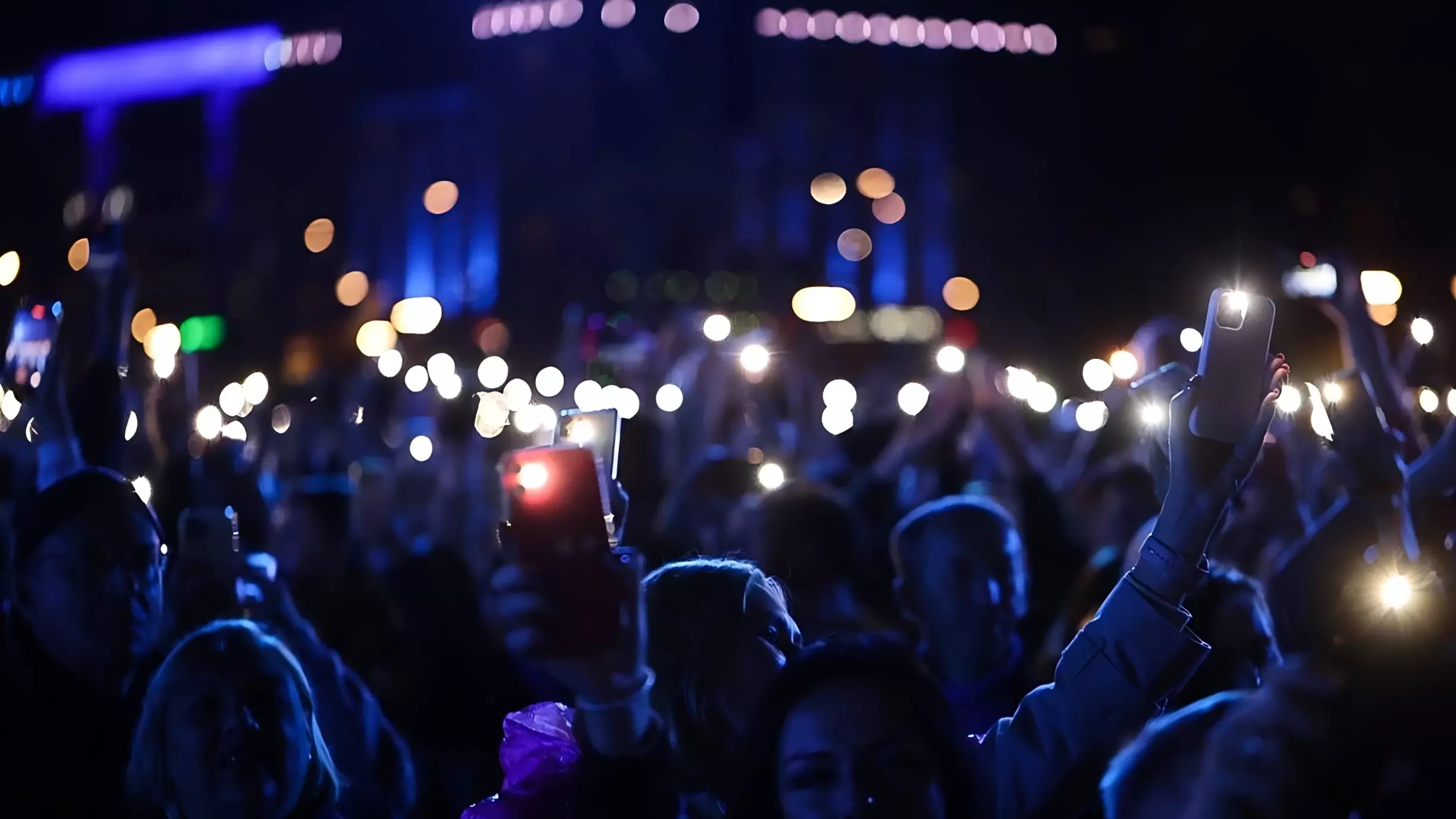 Тюменцы избавляются от билетов на концерт скандального рэпера после его отмены