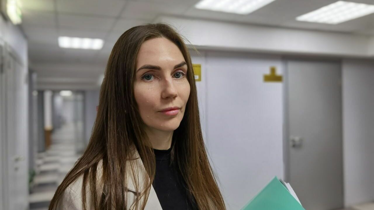 Адвокат Виталия Бережного рассказала о новых нестыковках в деле