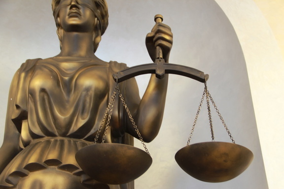 Тюменский суд отказал «Промэкскавации» по делу о работах в заказнике