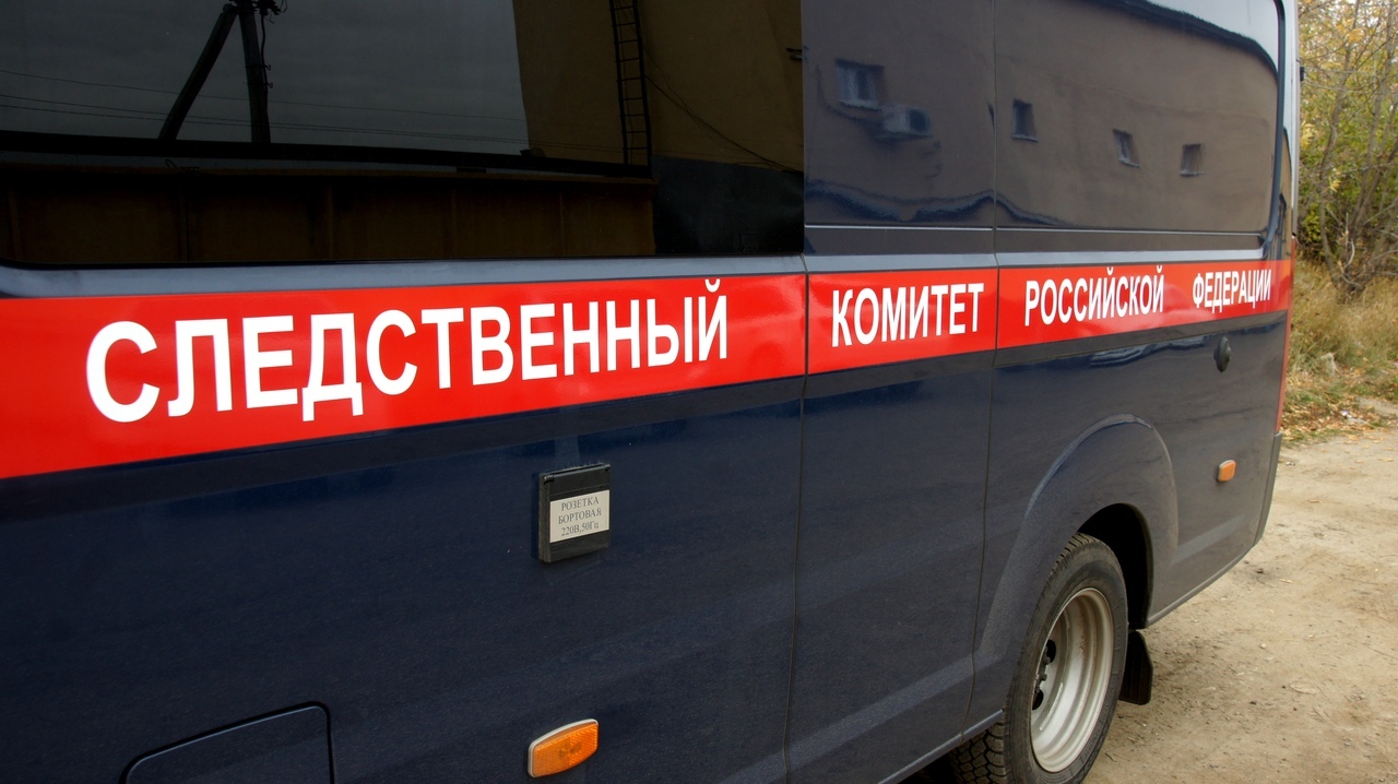 Охранник ДК получил девять лет «строгача» за убийство казака в Ханты-Мансийске