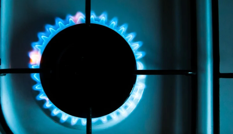 Еврокомиссия не подтвердила причастность Газпрома к росту цен на газ в 6 раз