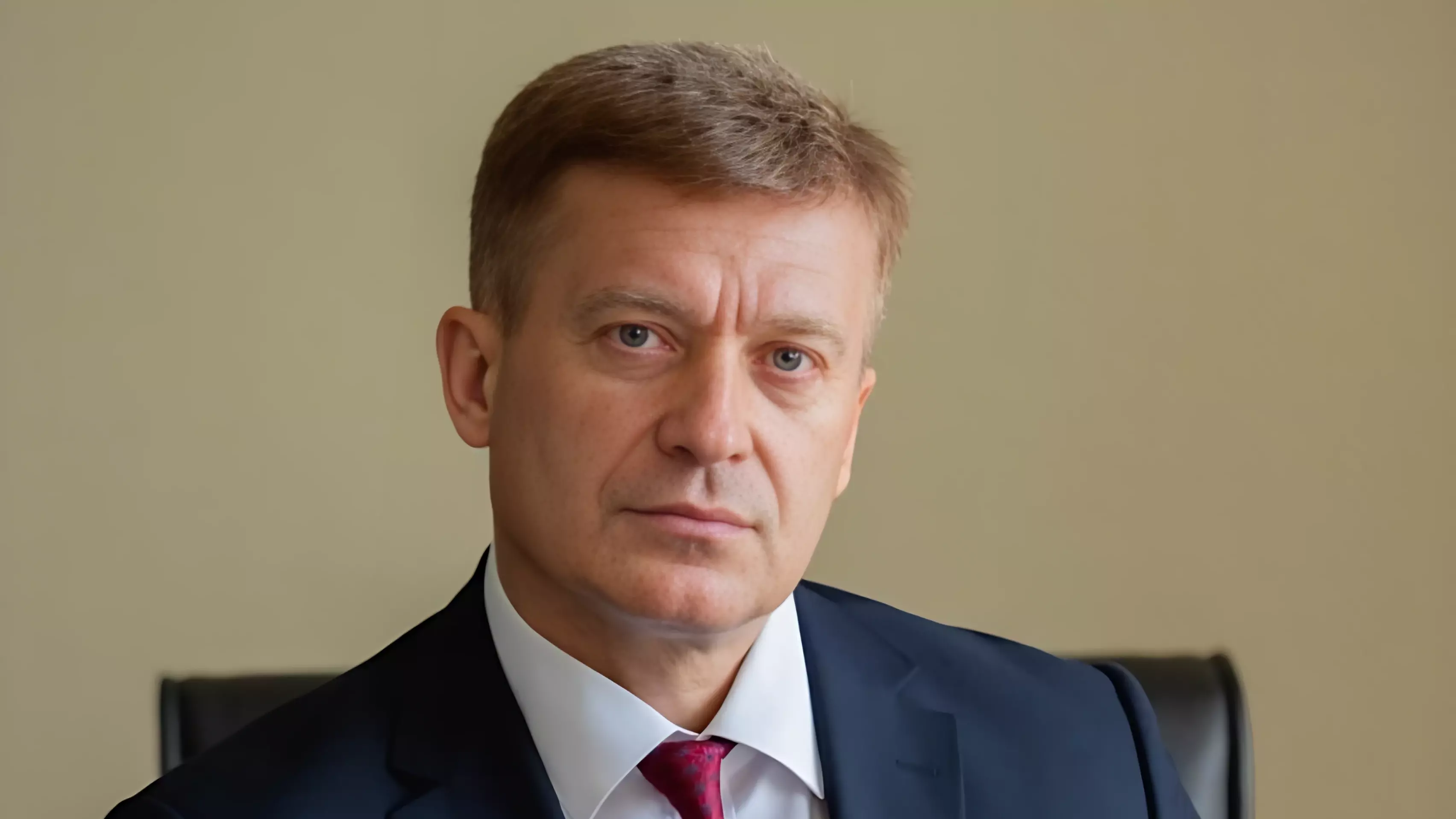 Дмитрий Демин: Спектр услуг доставки «Спецсвязью» расширяется на частный сектор