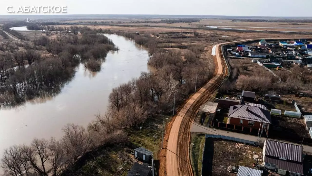 Уровень воды в реке смоленск