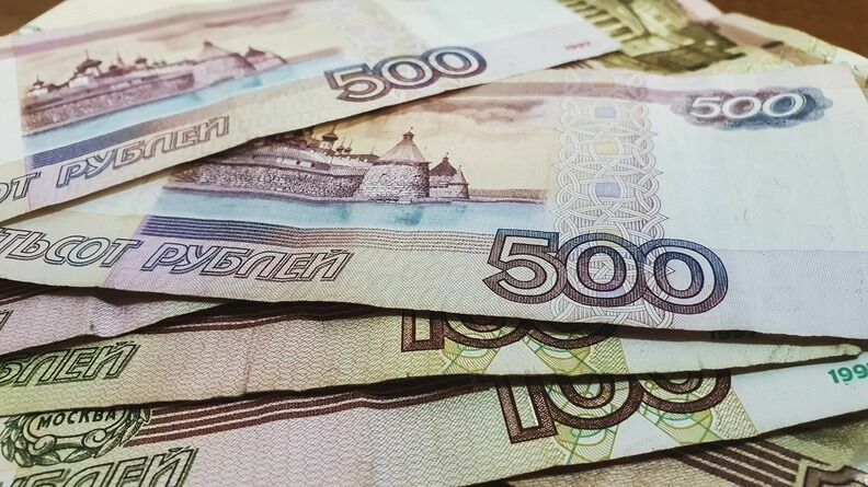 Содержание тюменских чиновников увеличится на 51 миллион рублей