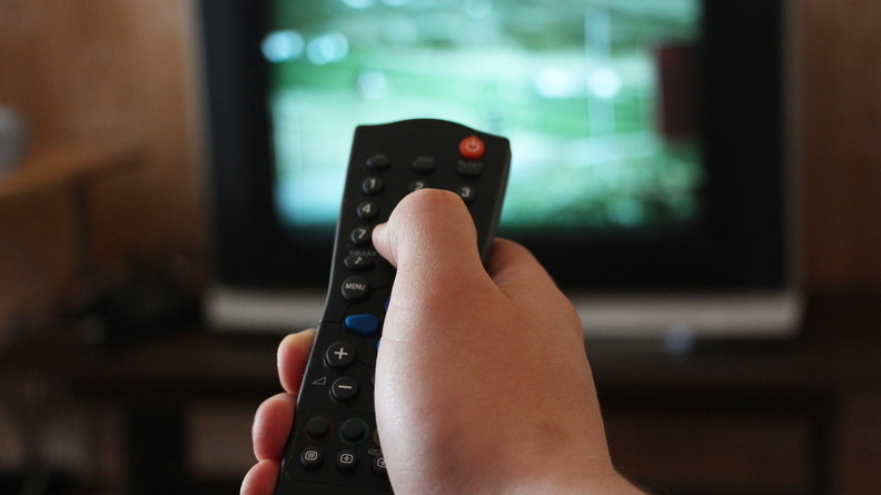 В РТРС объяснили, почему у тюменцев перестали работать телевизоры