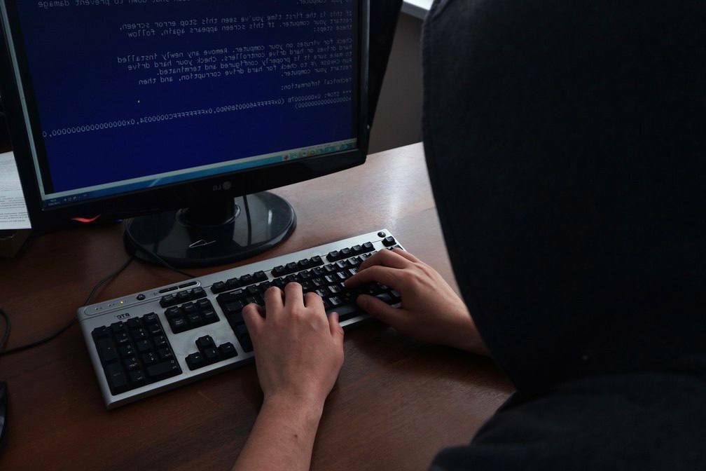 Хакеры слили в сеть базу данных компании «Ростелеком»