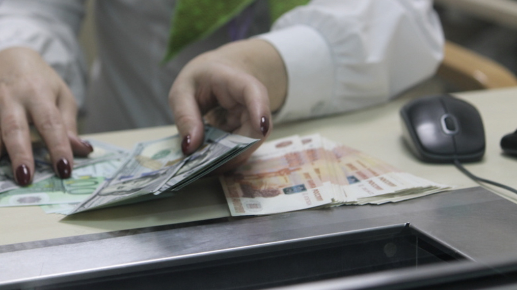В Тюменской области выплаты по материнскому капиталу продлеваются по заявлению