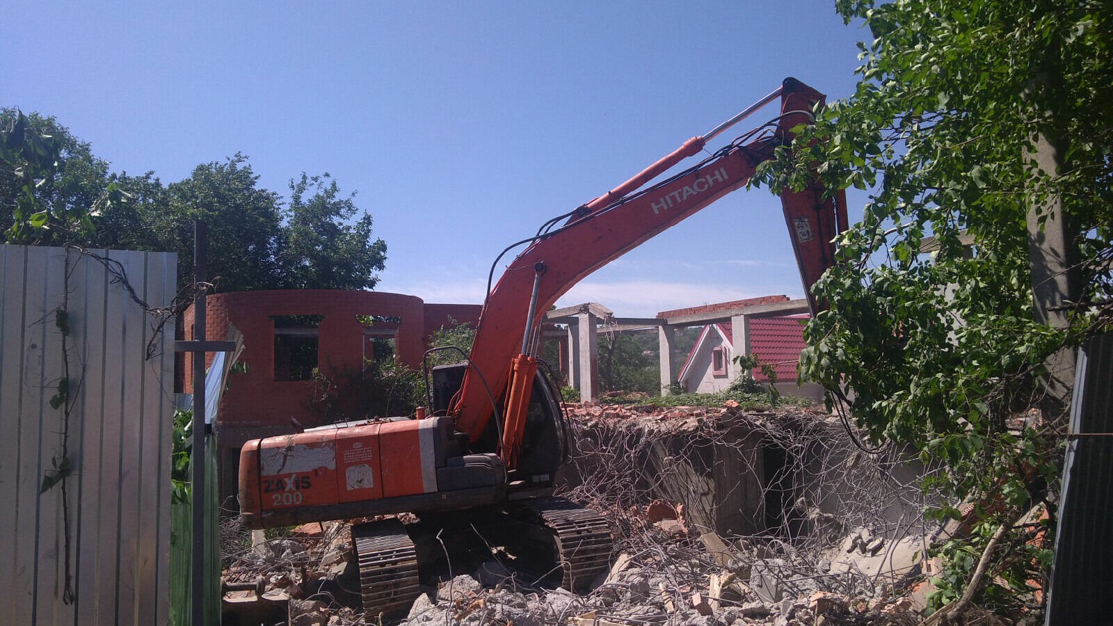 В Тюменской области значительно подорожают строительные материалы