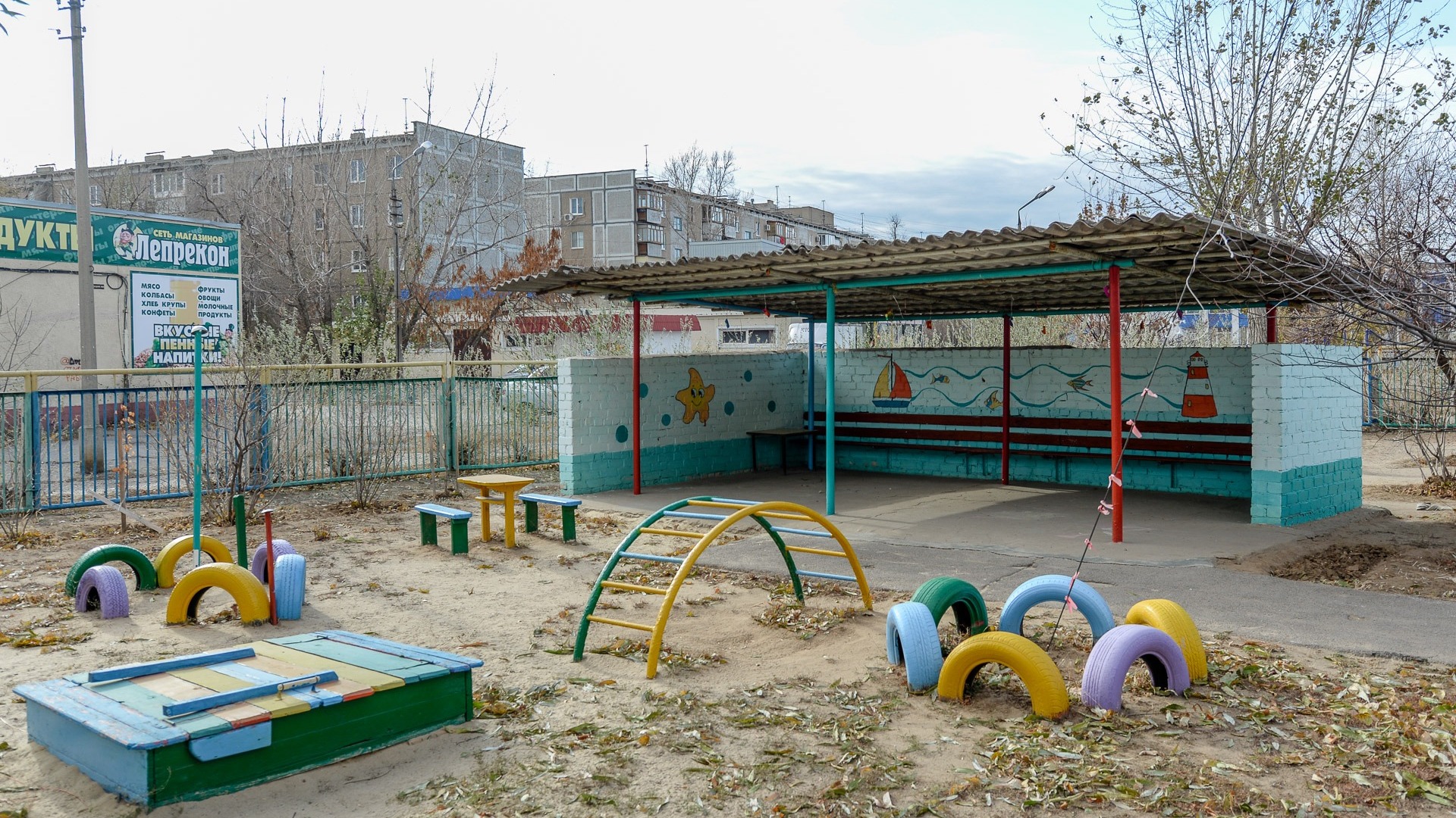 Уголовное дело о гибели ребёнка в детском саду Тюменской области направлено в суд