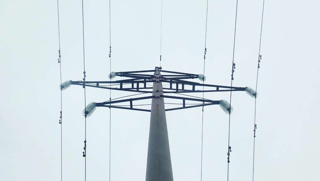 В 2022 году «Россети Тюмень» подключили к электросетям 7 тысяч новых потребителей