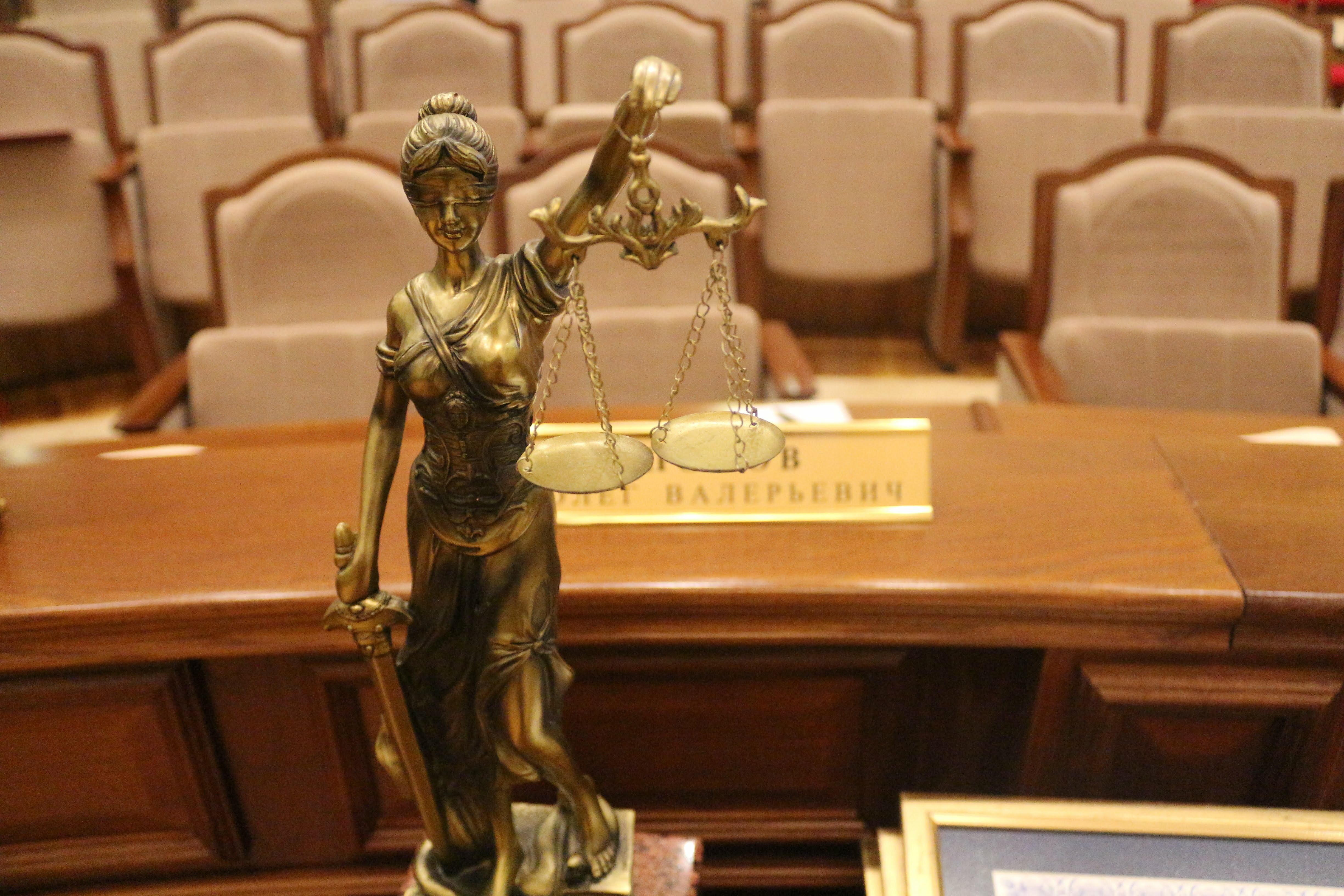В Тюмени суд взыскал с «Запсибгазпром-Газификации» многомиллионный долг