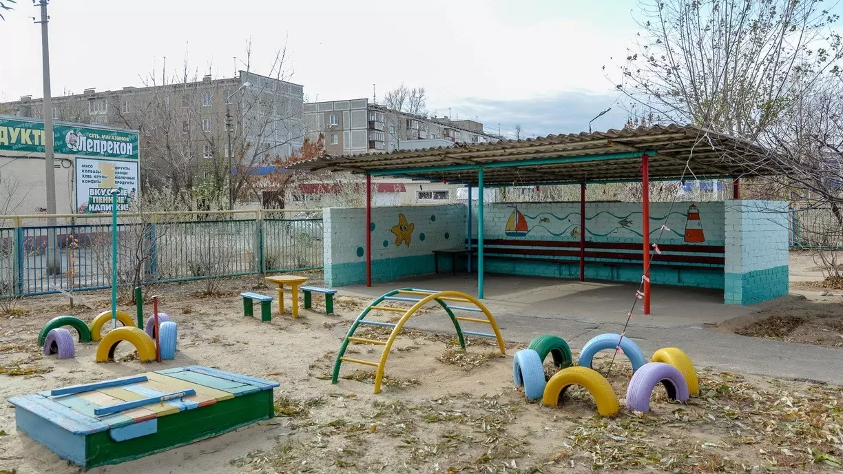 Детский сад Тобольского района выплатит 4.5 миллиона рублей семье погибшей девочки