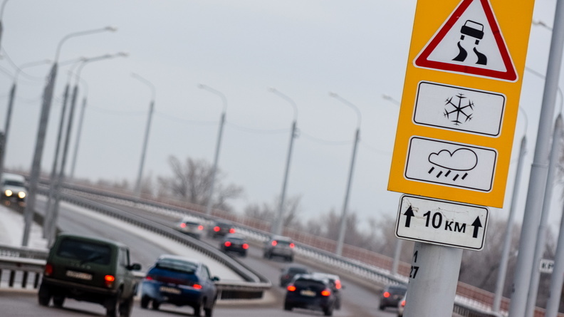 Почти миллиард рублей потратят на строительство дорог