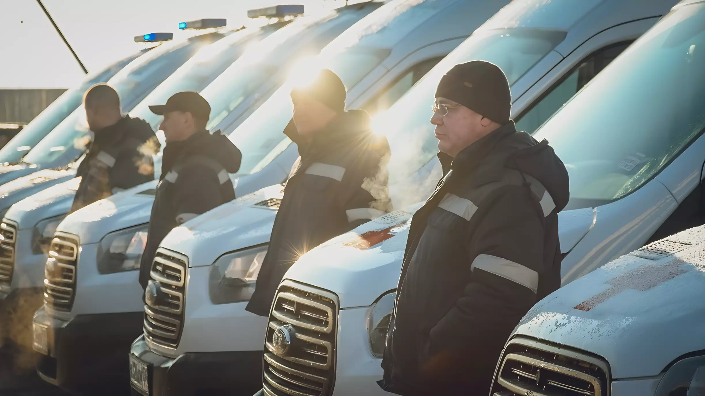 Водителям скорой помощи повысят зарплату. Забастовки в Казахстане. Соцвыплаты в 2023 году. Россия в 2023 году фото.