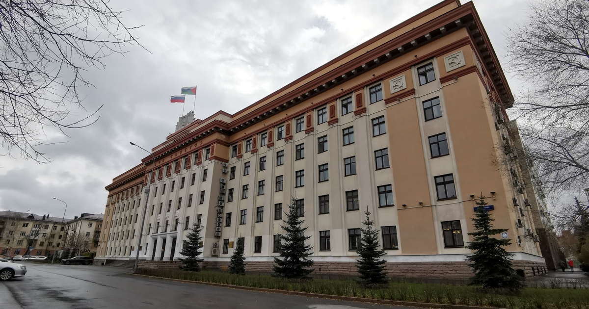 На содержание губернатора Тюменской области уходит 17 млн рублей
