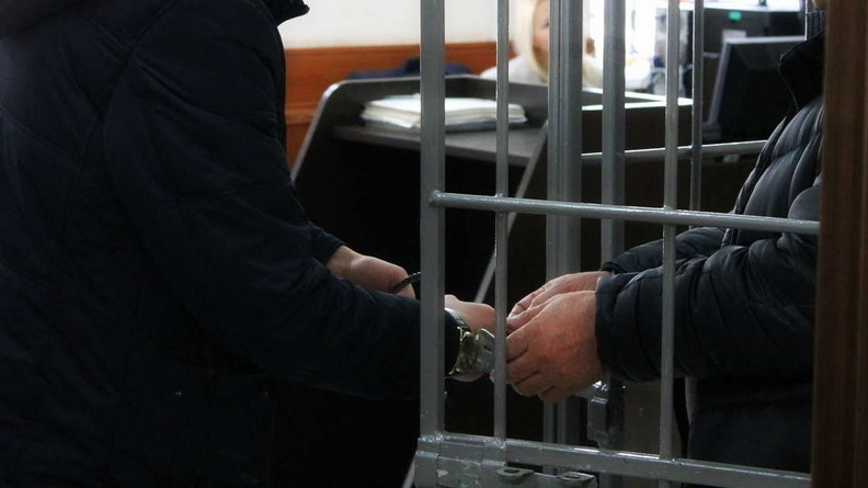 За махинации с владельца заправок в Тюмени суд взыскал 255 млн рублей