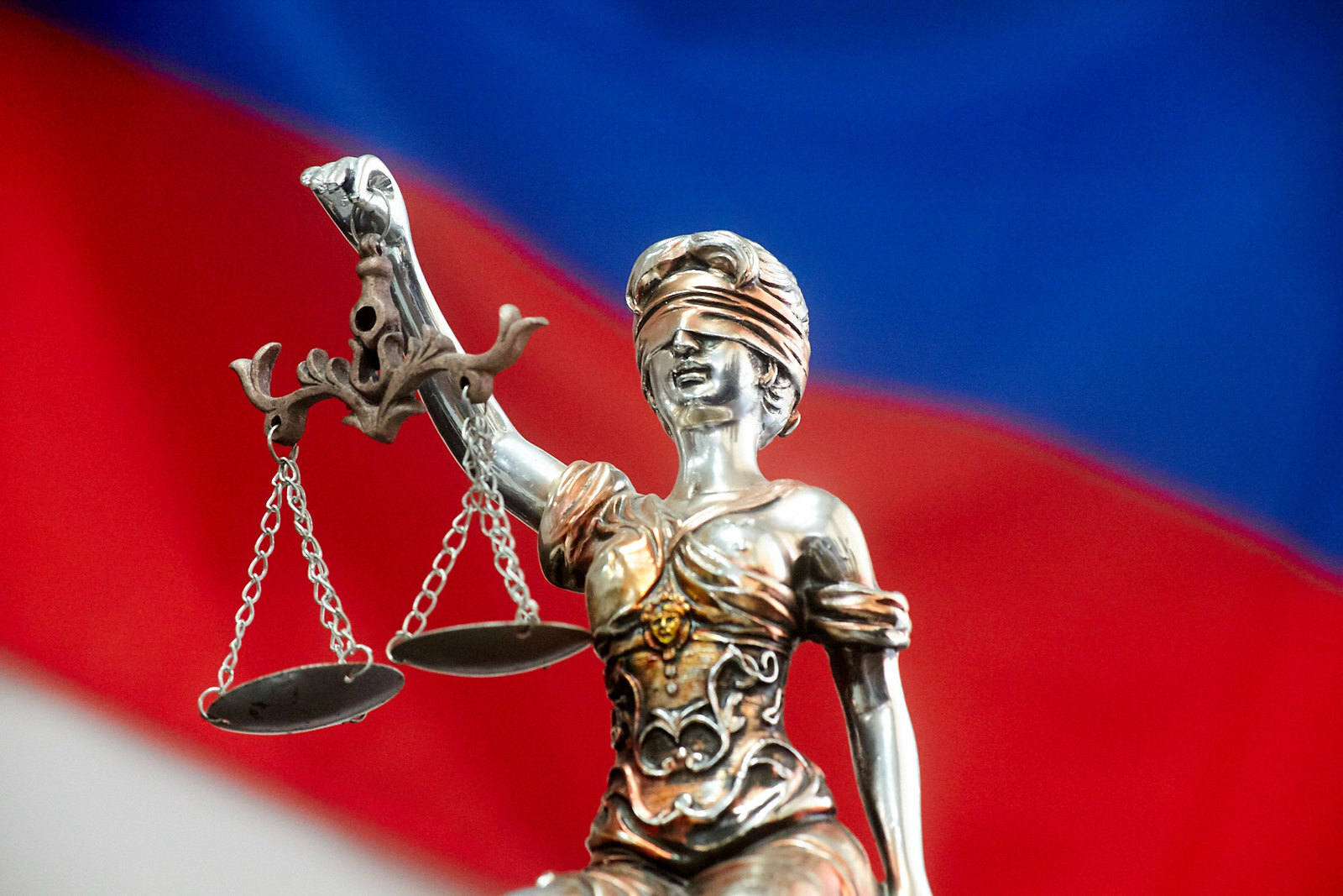 Роспотребнадзор может ликвидировать две тюменские юридические компании