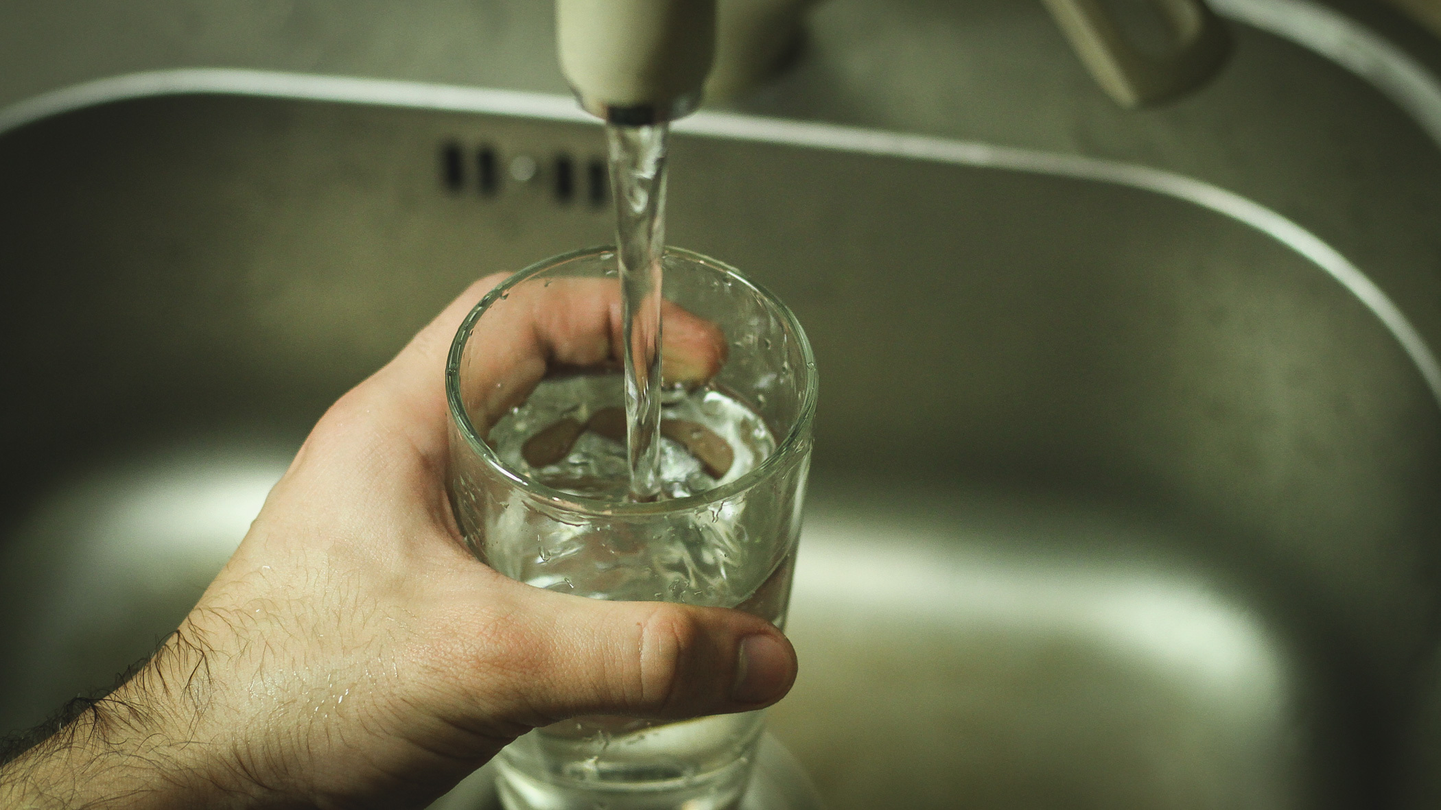 Тюменский водоканал: «Попадание холеры в водопровод исключено»