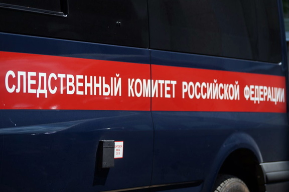 В Заводоуковске нашли тело числившегося в розыске мужчины