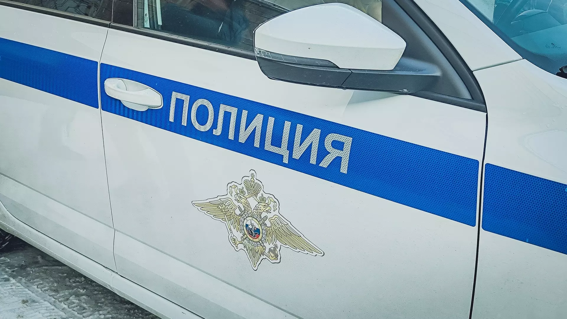 В Тюменской области задержали 19-летнего омича, ставшего пособником мошенников