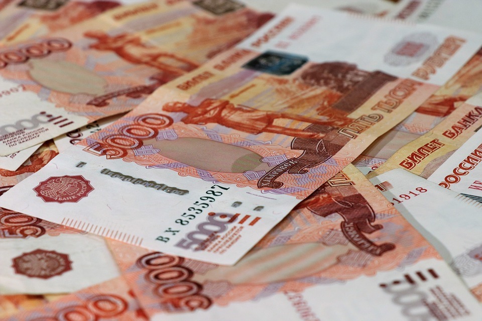 Житель Сургута смог выиграть 13 млн рублей