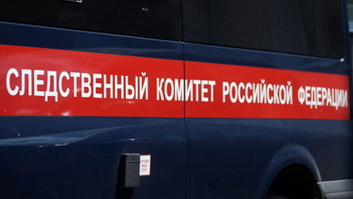 Курганца будут судить за попытку дать взятку в 500 рублей инспектору.