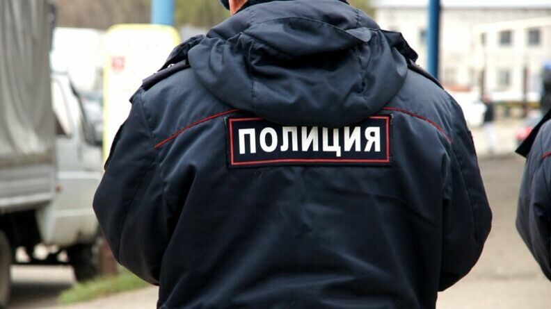 В Тюмени кладовщик похитил автомобильное масло на 3 млн рублей