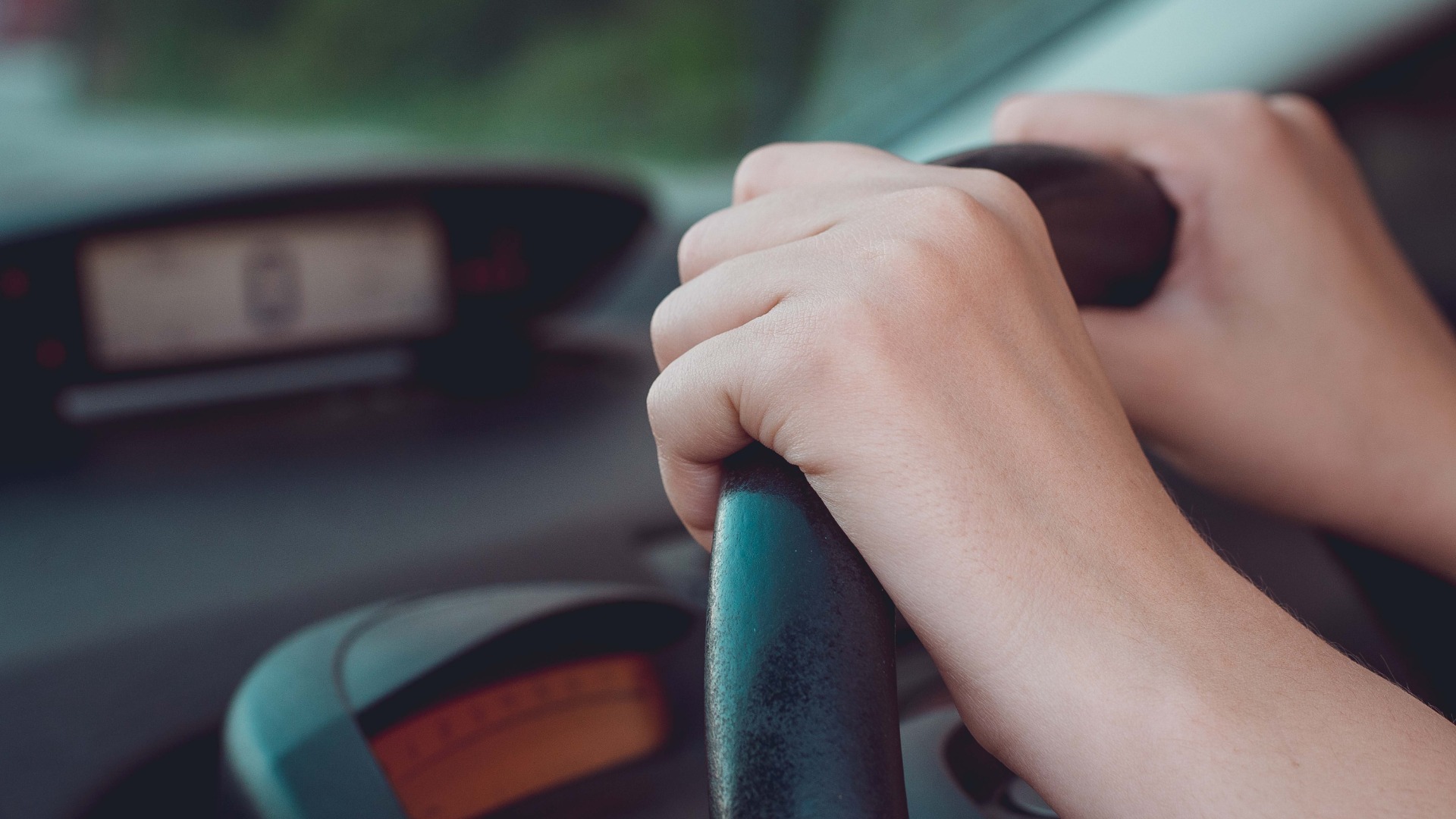 Автомобилистам больше не нужно сворачивать на кольцо с объездной. 