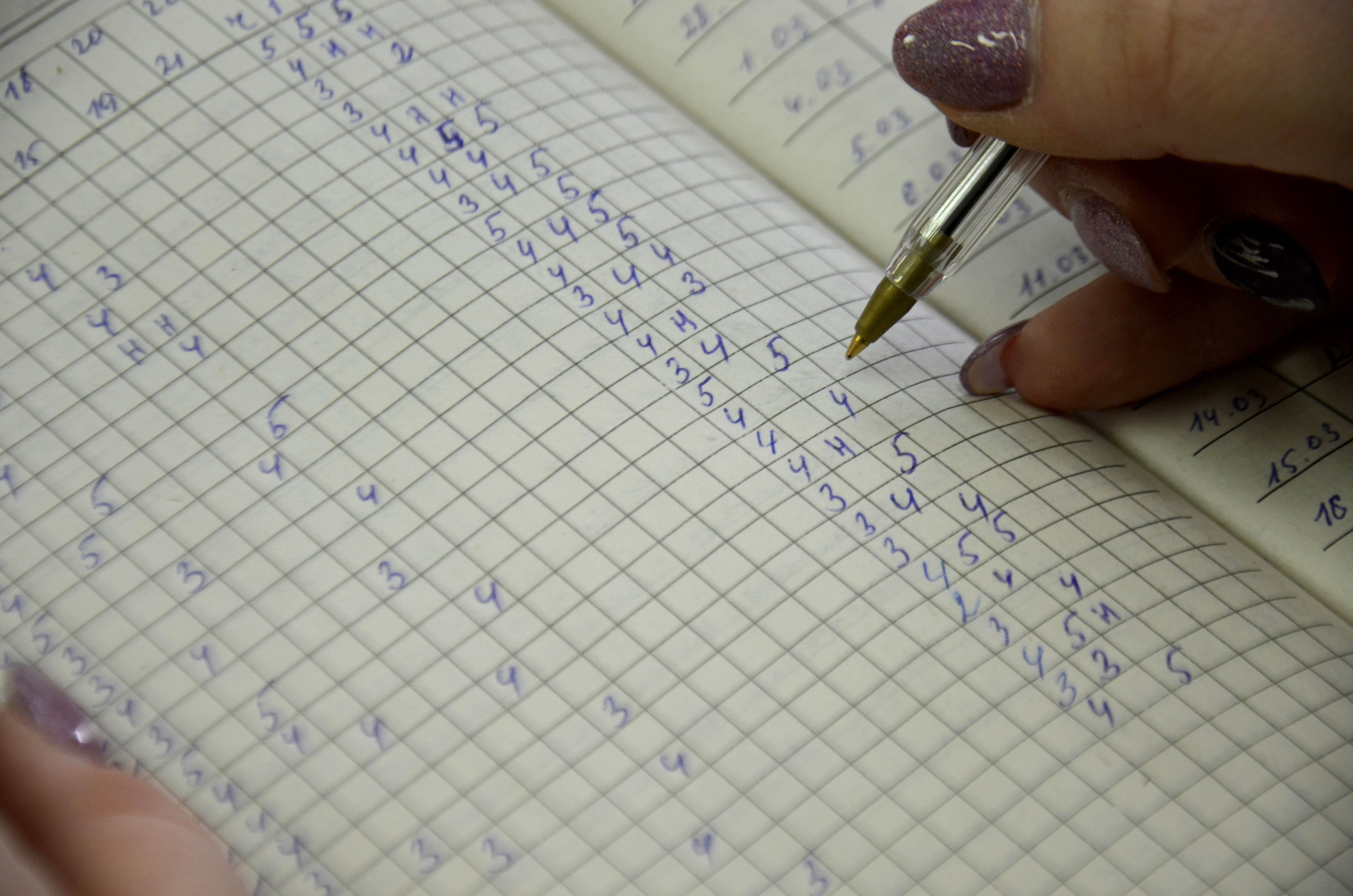 Большинство тюменских учителей продолжат работать в отпуске.