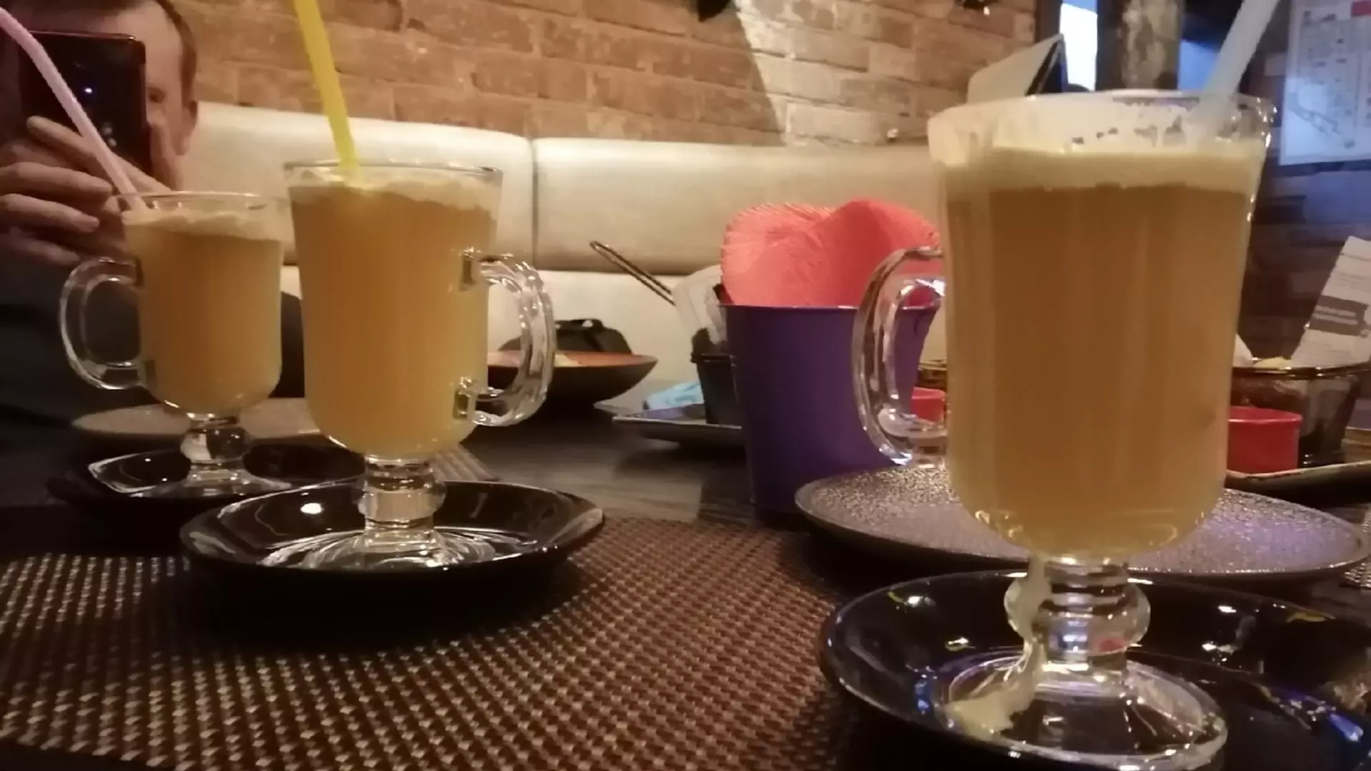 В Тюмени навсегда закрыли легендарный кафе-бар «На Рижской»