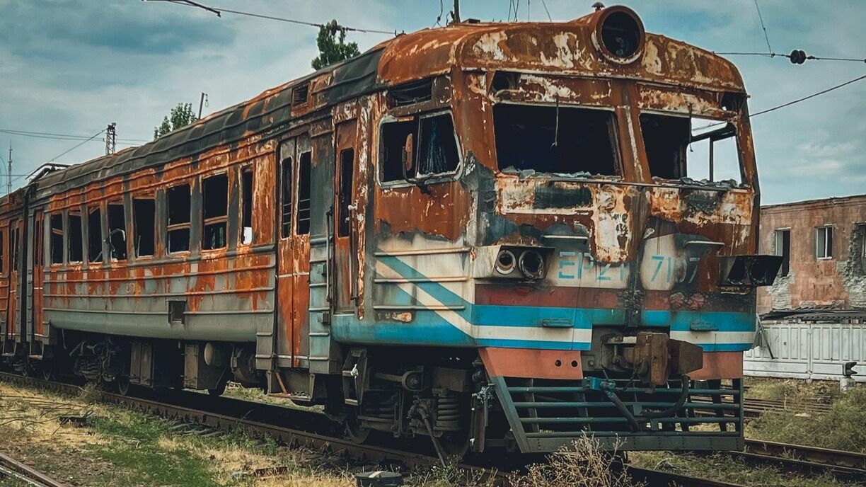 В Тюменской области в 2023 году вырастут цены на проезд