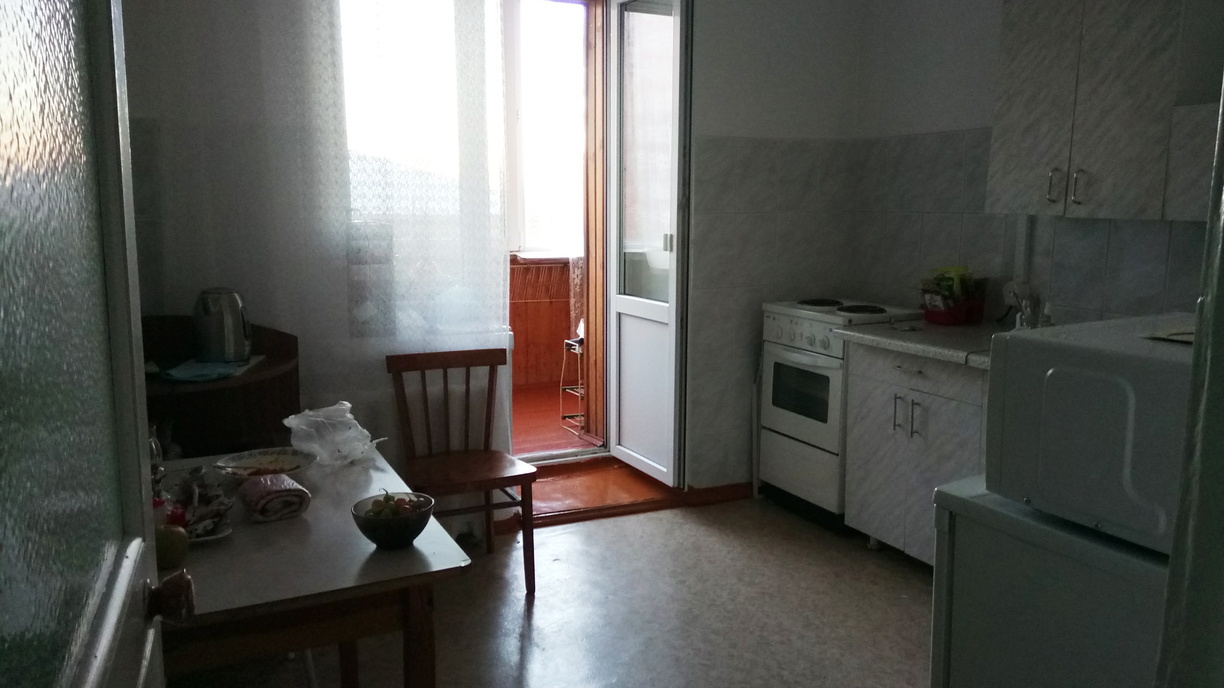 Тюменцы выбирают вторичное жилье для покупки в ипотеку