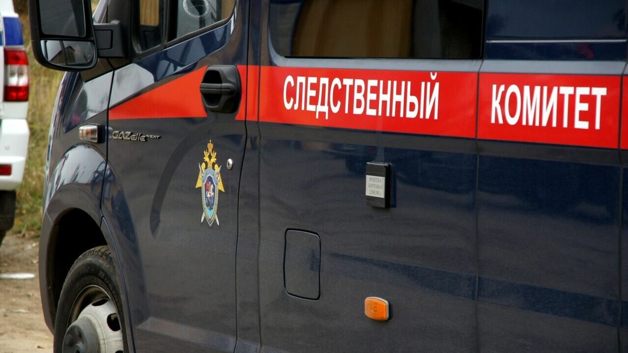 Следователи назвали предварительную причину смерти тюменки в московском отеле