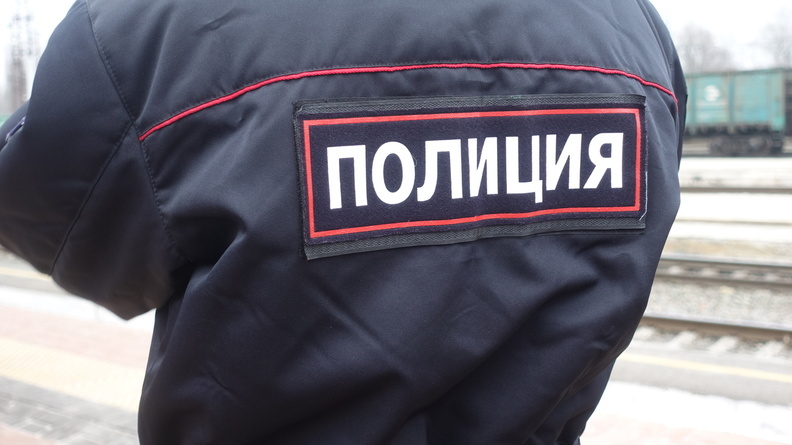 За год в тюменской полиции вырос дефицит кадров
